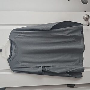 Patagonia Capilene Shirt